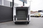 Fiat Ducato 2.2 MultiJet L2H2 EURO 6 - Airco - Cruise - €18.900,- Excl. Fiat Ducato 2.2 MultiJet L2H2 EURO 6 - Airco - Cruise - €18.900,- Excl.