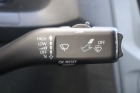 Volkswagen Caddy 2.0 TDI EURO 6 - Airco - Cruise - 2x Schuifdeur - €8.950,- Excl.