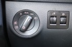 Volkswagen Caddy 2.0 TDI EURO 6 - Airco - Cruise - 2x Schuifdeur - €8.950,- Excl.