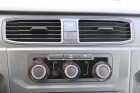Volkswagen Caddy 2.0 TDI EURO 6 - Airco - Cruise - 2x Schuifdeur - €8.950,- Excl.