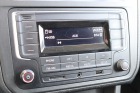 Volkswagen Caddy 2.0 TDI EURO 6 - Airco - Cruise - 2x Schuifdeur - €8.950,- Excl.