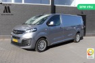 Opel Vivaro 2.0 CDTI L3 123PK EURO 6 - Airco - Navi - Cruise - €14.900,- Excl. Opel Vivaro 2.0 CDTI L3 123PK EURO 6 - Airco - Navi - Cruise - €14.900,- Excl.