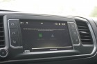 Opel Vivaro 2.0 CDTI L3 123PK EURO 6 - Airco - Navi - Cruise - €14.900,- Excl. Opel Vivaro 2.0 CDTI L3 123PK EURO 6 - Airco - Navi - Cruise - €14.900,- Excl.