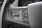 Opel Vivaro 2.0 CDTI L3 123PK EURO 6 - Airco - Navi - Cruise - €14.900,- Excl. Opel Vivaro 2.0 CDTI L3 123PK EURO 6 - Airco - Navi - Cruise - €14.900,- Excl.