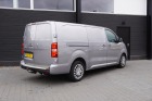 Opel Vivaro 2.0 CDTI L3 123PK EURO 6 - Airco - Navi - Cruise - €14.900,- Excl. Opel Vivaro 2.0 CDTI L3 123PK EURO 6 - Airco - Navi - Cruise - €14.900,- Excl.