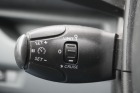 Opel Vivaro 2.0 CDTI L3 123PK EURO 6 - Airco - Navi - Cruise - €14.900,- Excl. Opel Vivaro 2.0 CDTI L3 123PK EURO 6 - Airco - Navi - Cruise - €14.900,- Excl.