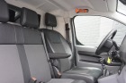 Opel Vivaro 2.0 CDTI L3 123PK EURO 6 - Airco - Navi - Cruise - €14.900,- Excl. Opel Vivaro 2.0 CDTI L3 123PK EURO 6 - Airco - Navi - Cruise - €14.900,- Excl.