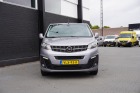 Opel Vivaro 2.0 CDTI L3 123PK EURO 6 - Airco - Navi - Cruise - €14.900,- Excl. Opel Vivaro 2.0 CDTI L3 123PK EURO 6 - Airco - Navi - Cruise - €14.900,- Excl.