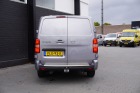 Opel Vivaro 2.0 CDTI L3 123PK EURO 6 - Airco - Navi - Cruise - €14.900,- Excl. Opel Vivaro 2.0 CDTI L3 123PK EURO 6 - Airco - Navi - Cruise - €14.900,- Excl.