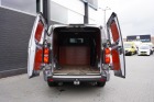 Opel Vivaro 2.0 CDTI L3 123PK EURO 6 - Airco - Navi - Cruise - €14.900,- Excl. Opel Vivaro 2.0 CDTI L3 123PK EURO 6 - Airco - Navi - Cruise - €14.900,- Excl.