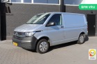 Volkswagen Transporter 2.0 TDI EURO 6 - Airco - Cruise - Carkit - €14.950,- Excl. Volkswagen Transporter 2.0 TDI EURO 6 - Airco - Cruise - Carkit - €14.950,- Excl.