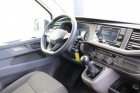 Volkswagen Transporter 2.0 TDI EURO 6 - Airco - Cruise - Carkit - €14.950,- Excl. Volkswagen Transporter 2.0 TDI EURO 6 - Airco - Cruise - Carkit - €14.950,- Excl.