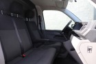 Volkswagen Transporter 2.0 TDI EURO 6 - Airco - Cruise - Carkit - €14.950,- Excl. Volkswagen Transporter 2.0 TDI EURO 6 - Airco - Cruise - Carkit - €14.950,- Excl.