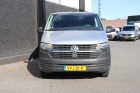 Volkswagen Transporter 2.0 TDI EURO 6 - Airco - Cruise - Carkit - €14.950,- Excl. Volkswagen Transporter 2.0 TDI EURO 6 - Airco - Cruise - Carkit - €14.950,- Excl.