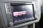 Volkswagen Caddy 2.0 TDI EURO 6 - Airco - Cruise - Navi - €8.950,- Excl. Volkswagen Caddy 2.0 TDI EURO 6 - Airco - Cruise - Navi - €8.950,- Excl.