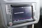 Volkswagen Caddy 2.0 TDI EURO 6 - Airco - Cruise - Navi - €8.950,- Excl. Volkswagen Caddy 2.0 TDI EURO 6 - Airco - Cruise - Navi - €8.950,- Excl.