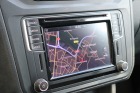 Volkswagen Caddy 2.0 TDI EURO 6 - Airco - Cruise - Navi - €8.950,- Excl. Volkswagen Caddy 2.0 TDI EURO 6 - Airco - Cruise - Navi - €8.950,- Excl.