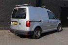 Volkswagen Caddy 2.0 TDI EURO 6 - Airco - Cruise - Navi - €8.950,- Excl. Volkswagen Caddy 2.0 TDI EURO 6 - Airco - Cruise - Navi - €8.950,- Excl.