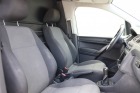 Volkswagen Caddy 2.0 TDI EURO 6 - Airco - Cruise - Navi - €8.950,- Excl. Volkswagen Caddy 2.0 TDI EURO 6 - Airco - Cruise - Navi - €8.950,- Excl.