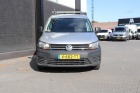 Volkswagen Caddy 2.0 TDI EURO 6 - Airco - Cruise - Navi - €8.950,- Excl. Volkswagen Caddy 2.0 TDI EURO 6 - Airco - Cruise - Navi - €8.950,- Excl.