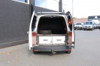 Volkswagen Caddy 2.0 TDI EURO 6 - Airco - Cruise - Navi - €8.950,- Excl. Volkswagen Caddy 2.0 TDI EURO 6 - Airco - Cruise - Navi - €8.950,- Excl.