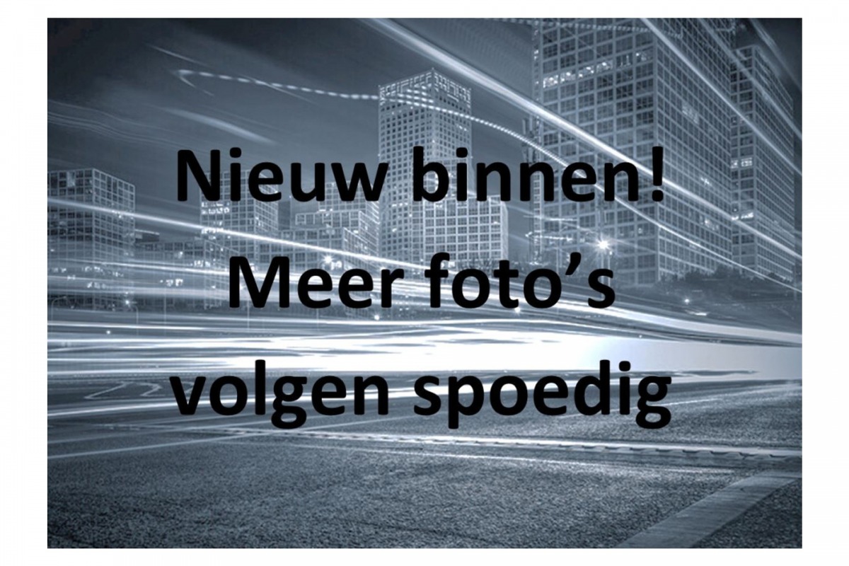 Mercedes-Benz Vito 116 CDI Lang EURO 6 - Airco - Cruise - Trekhaak - €16.900,- Excl.
