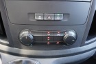 Mercedes-Benz Vito 116 CDI Lang EURO 6 - Airco - Cruise - Trekhaak - €16.900,- Excl.