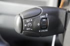 Peugeot Expert 2.0 BlueHDI 145PK L3 Dubbel Cabine EURO 6 - Airco - Navi - Cruise - €15.900,- Excl. Peugeot Expert 2.0 BlueHDI 145PK L3 Dubbel Cabine EURO 6 - Airco - Navi - Cruise - €15.900,- Excl.
