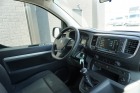 Peugeot Expert 2.0 BlueHDI 145PK L3 Dubbel Cabine EURO 6 - Airco - Navi - Cruise - €15.900,- Excl. Peugeot Expert 2.0 BlueHDI 145PK L3 Dubbel Cabine EURO 6 - Airco - Navi - Cruise - €15.900,- Excl.
