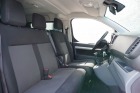Peugeot Expert 2.0 BlueHDI 145PK L3 Dubbel Cabine EURO 6 - Airco - Navi - Cruise - €15.900,- Excl. Peugeot Expert 2.0 BlueHDI 145PK L3 Dubbel Cabine EURO 6 - Airco - Navi - Cruise - €15.900,- Excl.
