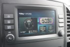 Mercedes-Benz Vito 114 CDI Lang Automaat EURO 6 - AC/Climate - Cruise - Camera - € 16.900,- Excl.