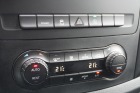 Mercedes-Benz Vito 114 CDI Lang Automaat EURO 6 - AC/Climate - Cruise - Camera - € 16.900,- Excl.