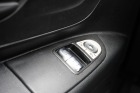 Mercedes-Benz Vito 114 CDI Lang Automaat EURO 6 - AC/Climate - Cruise - Camera - € 16.900,- Excl.