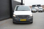 Mercedes-Benz Vito 114 CDI Lang Automaat EURO 6 - AC/Climate - Cruise - Camera - € 16.900,- Excl.