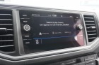 Volkswagen Crafter 2.0 TDI L3H3 177PK Automaat 3.500KG EURO 6 - Airco - Navi - Cruise - €18.900,- Excl.