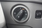 Volkswagen Crafter 2.0 TDI L3H3 177PK Automaat 3.500KG EURO 6 - Airco - Navi - Cruise - €18.900,- Excl.