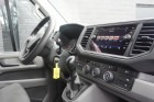Volkswagen Crafter 2.0 TDI L3H3 177PK Automaat 3.500KG EURO 6 - Airco - Navi - Cruise - €18.900,- Excl.