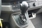 Volkswagen Crafter 2.0 TDI L3H3 177PK Automaat 3.500KG EURO 6 - Airco - Navi - Cruise - €18.900,- Excl.