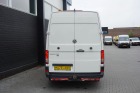 Volkswagen Crafter 2.0 TDI L3H3 177PK Automaat 3.500KG EURO 6 - Airco - Navi - Cruise - €18.900,- Excl.