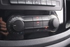 Mercedes-Benz Vito 114 CDI Lang Automaat EURO 6 - Airco - Navi - Cruise - €18.950,- Excl. Mercedes-Benz Vito 114 CDI Lang Automaat EURO 6 - Airco - Navi - Cruise - €18.950,- Excl.