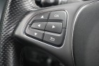 Mercedes-Benz Vito 114 CDI Lang Automaat EURO 6 - Airco - Navi - Cruise - €18.950,- Excl. Mercedes-Benz Vito 114 CDI Lang Automaat EURO 6 - Airco - Navi - Cruise - €18.950,- Excl.