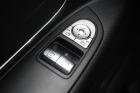 Mercedes-Benz Vito 114 CDI Lang Automaat EURO 6 - Airco - Navi - Cruise - €18.950,- Excl. Mercedes-Benz Vito 114 CDI Lang Automaat EURO 6 - Airco - Navi - Cruise - €18.950,- Excl.