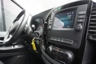 Mercedes-Benz Vito 114 CDI Lang Automaat EURO 6 - Airco - Navi - Cruise - €18.950,- Excl. Mercedes-Benz Vito 114 CDI Lang Automaat EURO 6 - Airco - Navi - Cruise - €18.950,- Excl.