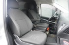 Mercedes-Benz Vito 114 CDI Lang Automaat EURO 6 - Airco - Navi - Cruise - €18.950,- Excl. Mercedes-Benz Vito 114 CDI Lang Automaat EURO 6 - Airco - Navi - Cruise - €18.950,- Excl.