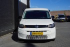 Volkswagen Caddy Cargo Maxi 2.0 TDI 122PK 2x Schuifdeur EURO 6 - Airco - Navi - Cruise - €12.950,- Excl. Volkswagen Caddy Cargo Maxi 2.0 TDI 122PK 2x Schuifdeur EURO 6 - Airco - Navi - Cruise - €12.950,- Excl.