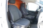 Mercedes-Benz Vito 114 CDI XL Automaat 2x Schuifdeur EURO 6 - AC/Climate - Navi - Cruise - €16.900,- Excl. Mercedes-Benz Vito 114 CDI XL Automaat 2x Schuifdeur EURO 6 - AC/Climate - Navi - Cruise - €16.900,- Excl.