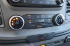 Ford Transit Custom 2.0 TDCI EURO 6 - Airco - Cruise - Navi - €13.900,- Excl. Ford Transit Custom 2.0 TDCI EURO 6 - Airco - Cruise - Navi - €13.900,- Excl.