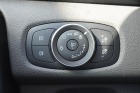 Ford Transit Custom 2.0 TDCI EURO 6 - Airco - Cruise - Navi - €13.900,- Excl. Ford Transit Custom 2.0 TDCI EURO 6 - Airco - Cruise - Navi - €13.900,- Excl.