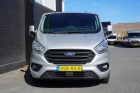 Ford Transit Custom 2.0 TDCI EURO 6 - Airco - Cruise - Navi - €13.900,- Excl. Ford Transit Custom 2.0 TDCI EURO 6 - Airco - Cruise - Navi - €13.900,- Excl.