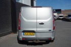 Ford Transit Custom 2.0 TDCI EURO 6 - Airco - Cruise - Navi - €13.900,- Excl. Ford Transit Custom 2.0 TDCI EURO 6 - Airco - Cruise - Navi - €13.900,- Excl.